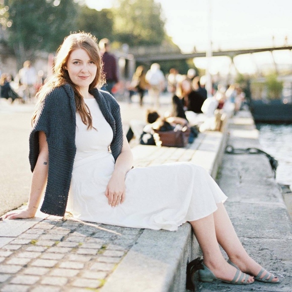 Meet Your Posher 🌿 - Picture 4 of 8